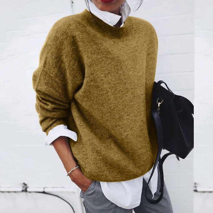 Celine Women&