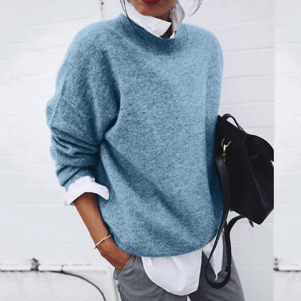 Celine Women&