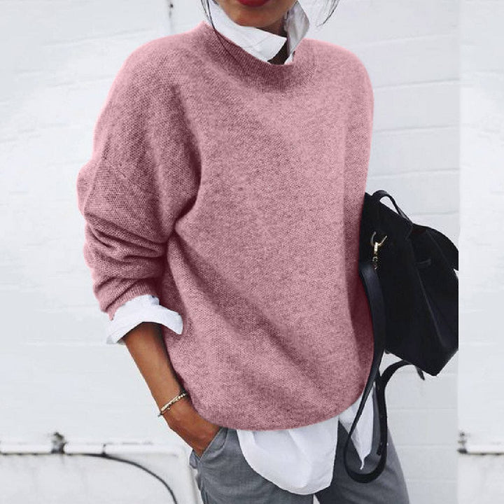 Celine Women&