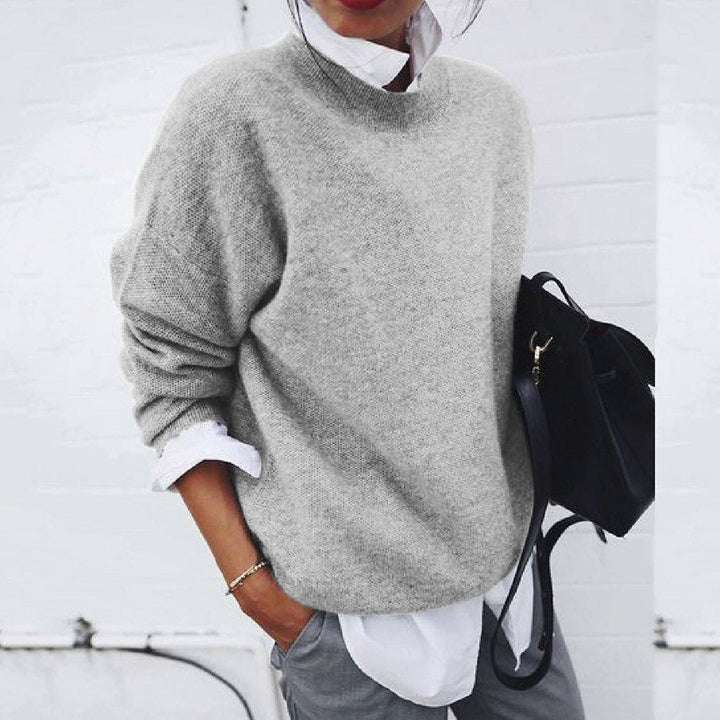 Celine Women&