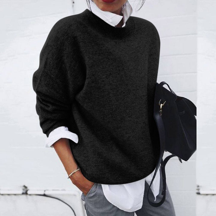 Celine Women&