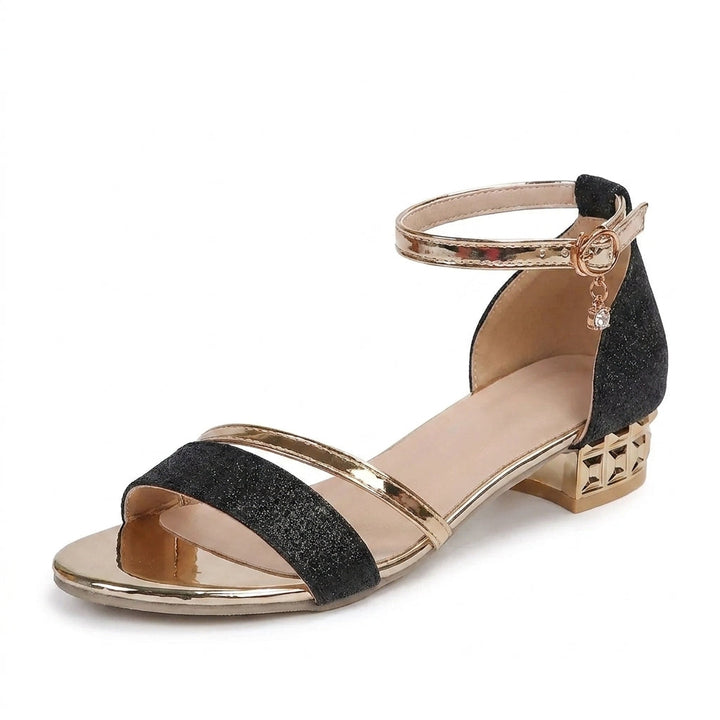 Sienna | Women&