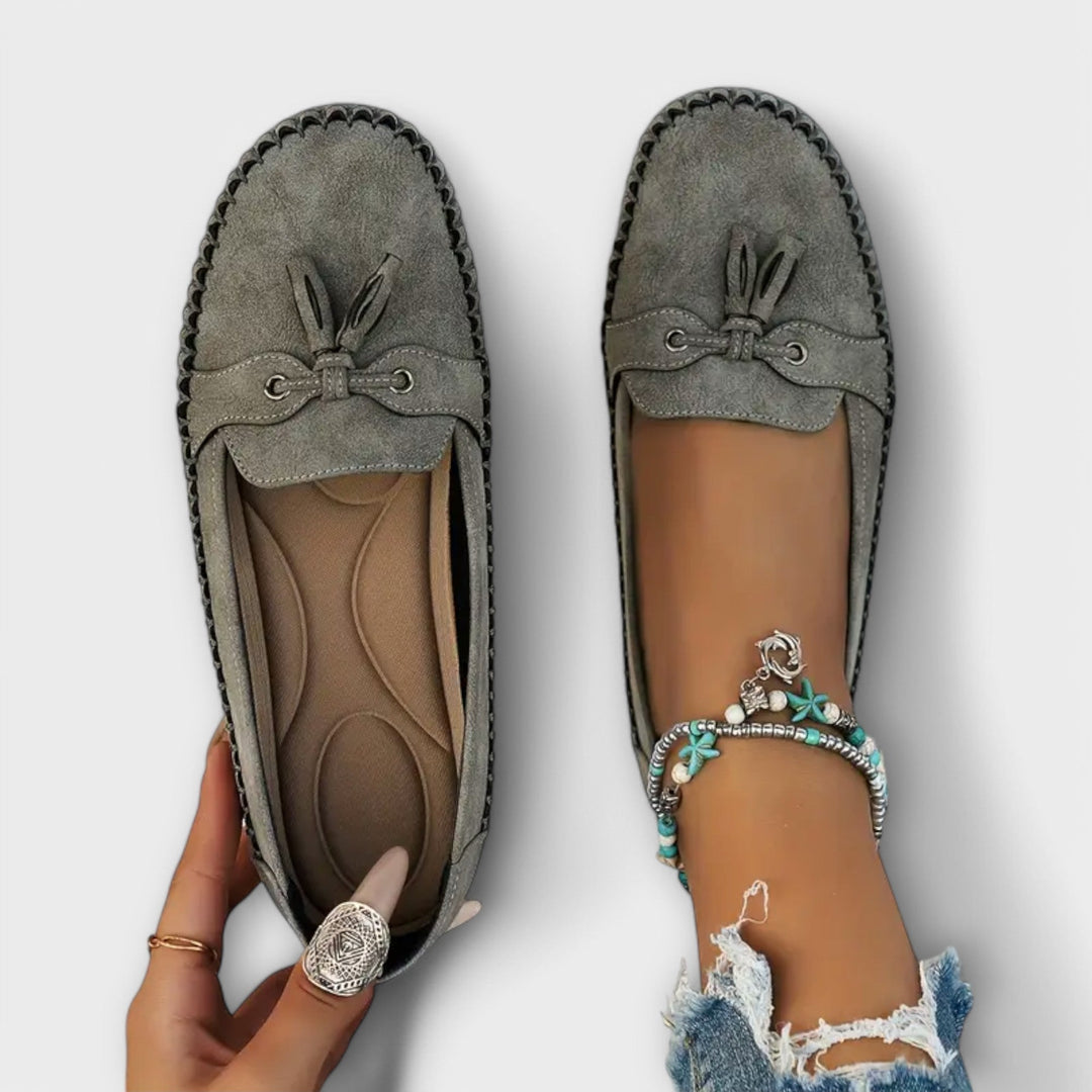 Tilly | Women&