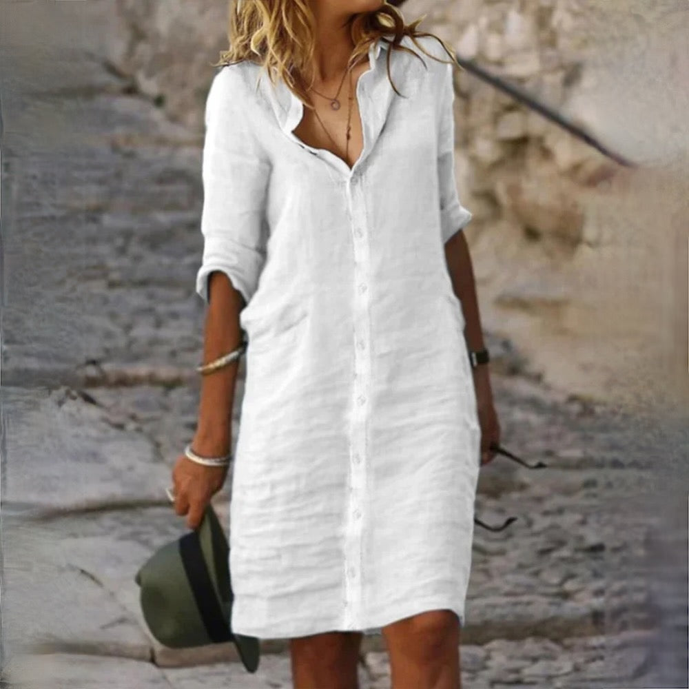 Florence | Women&