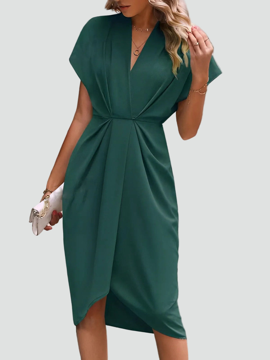 Willow | Women&