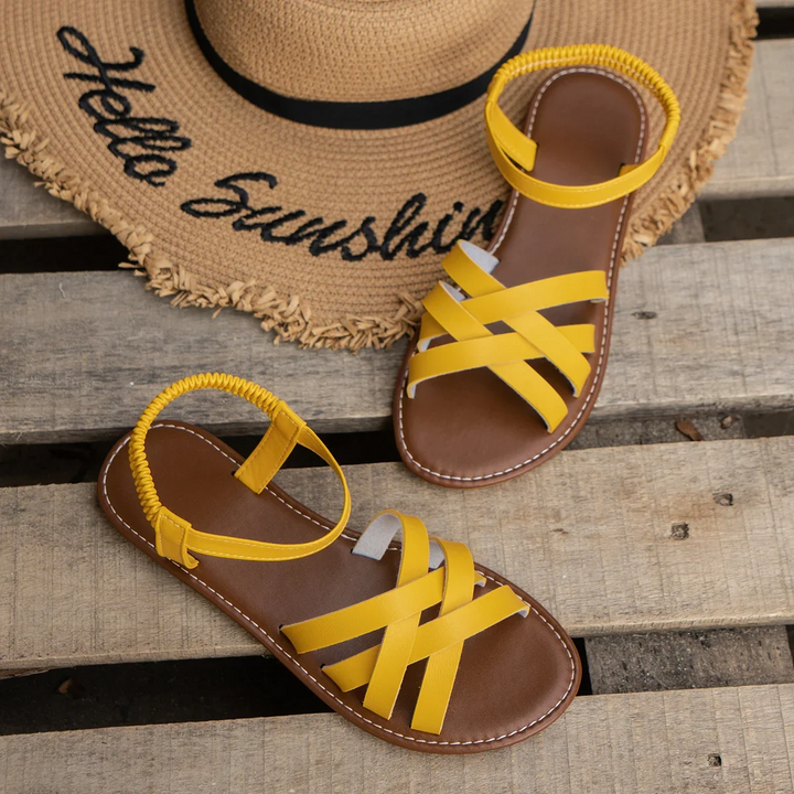 Freya | Women&