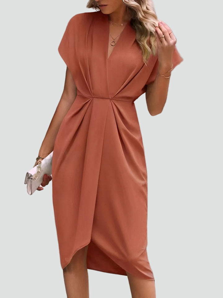 Willow | Women&