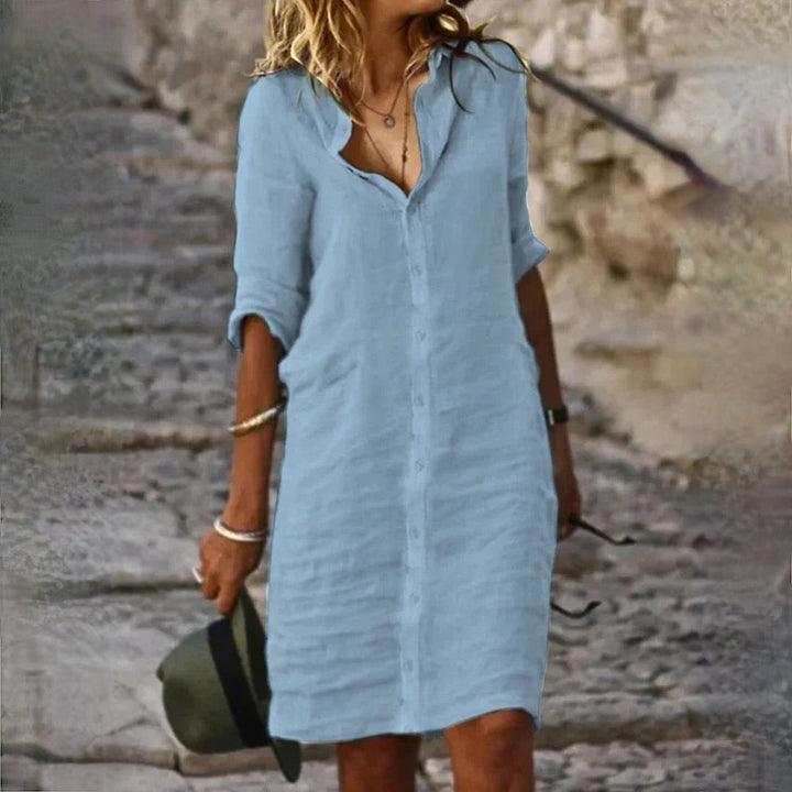 Florence | Women&