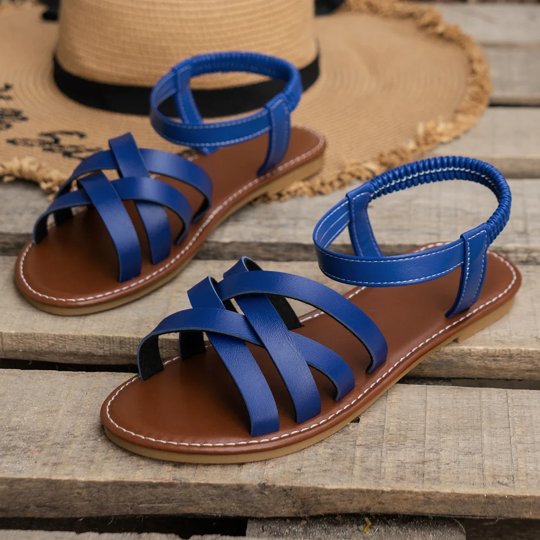 Freya | Women&