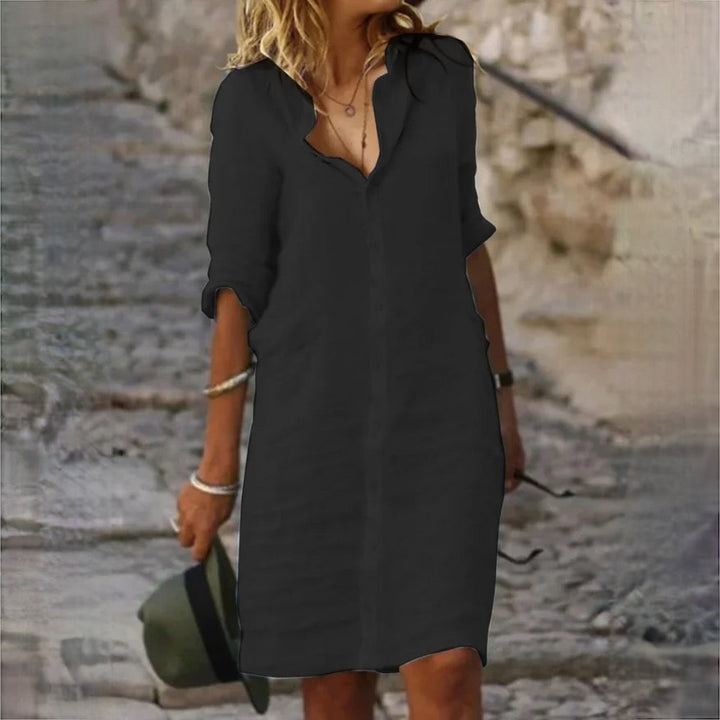 Florence | Women&