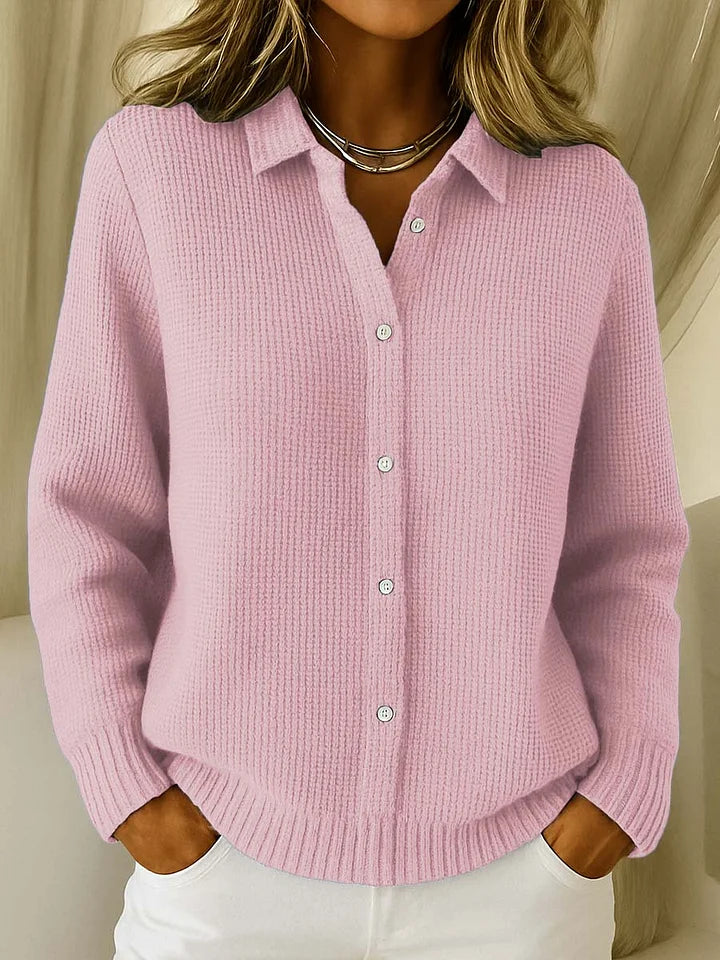 Lottie | Women&