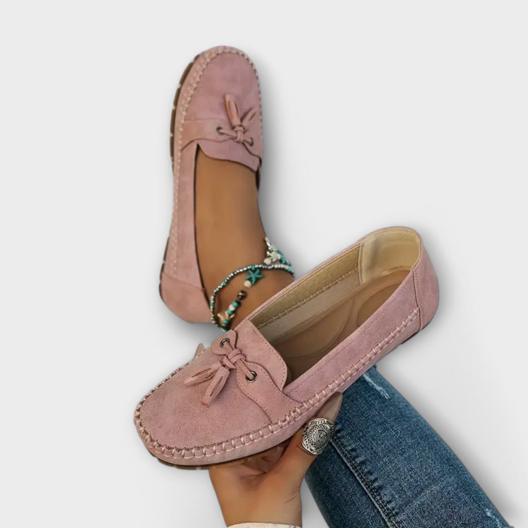 Tilly | Women&