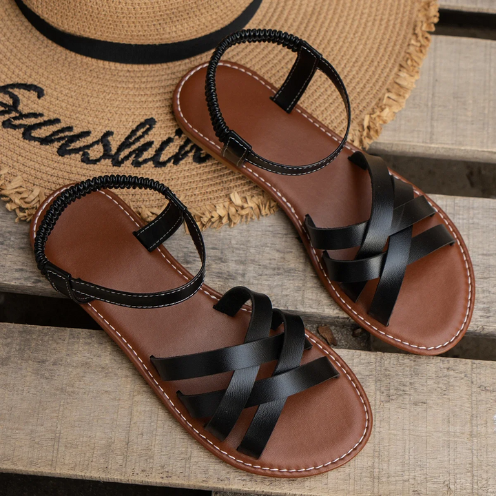 Freya | Women&