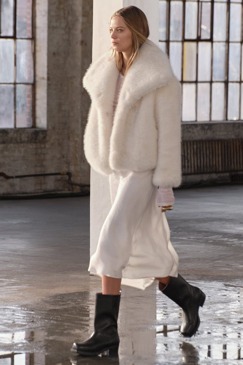 Tilly | Women&