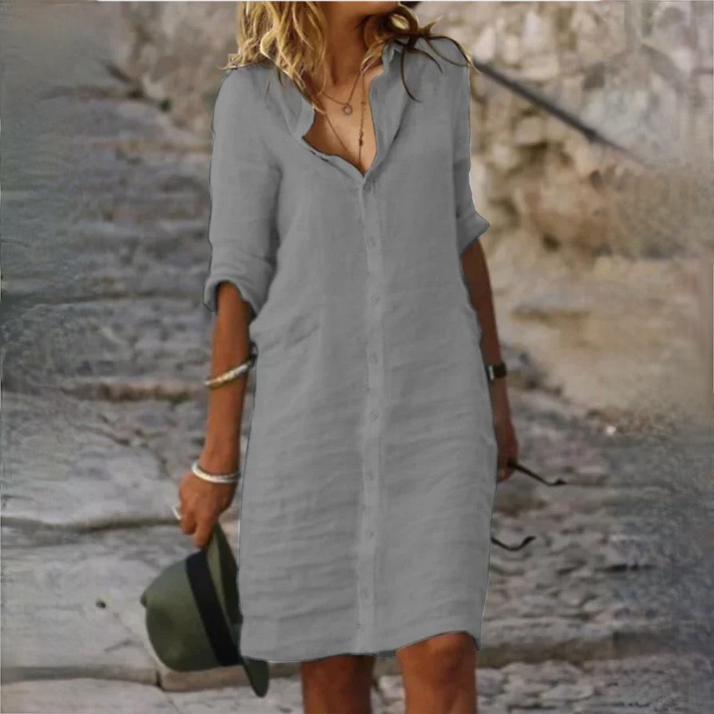 Florence | Women&