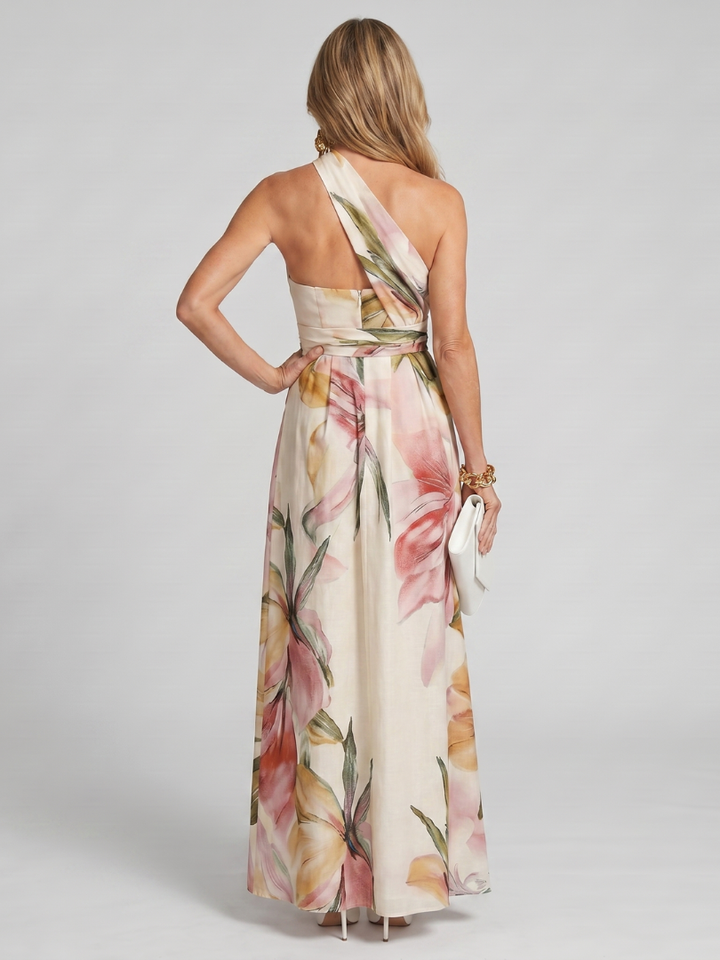 Matilda | Wedding Guest Maxi Dress Women