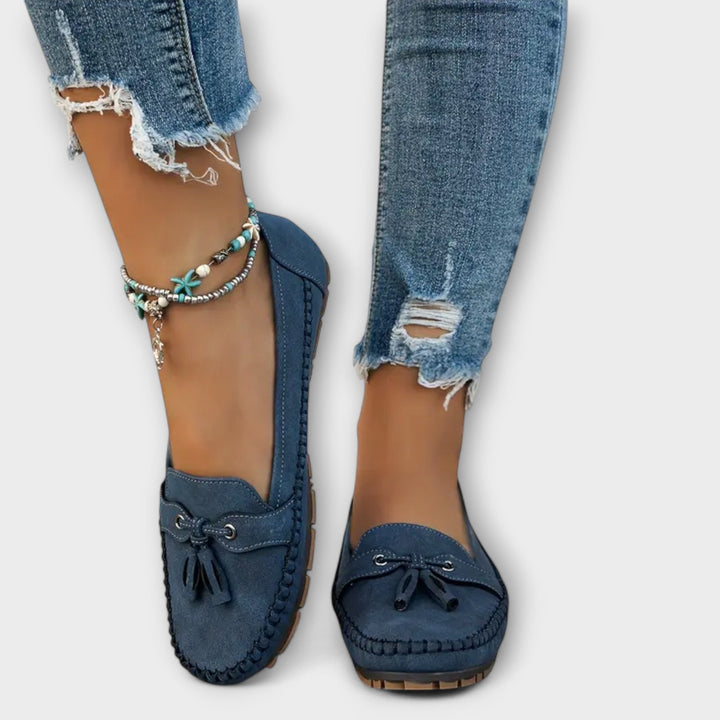 Tilly | Women&