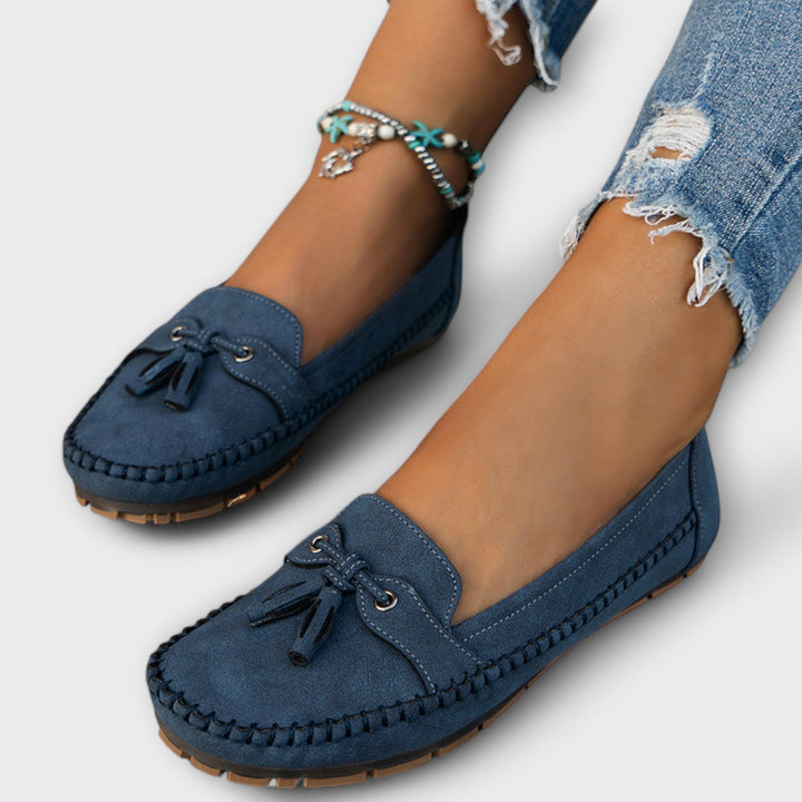 Tilly | Women&