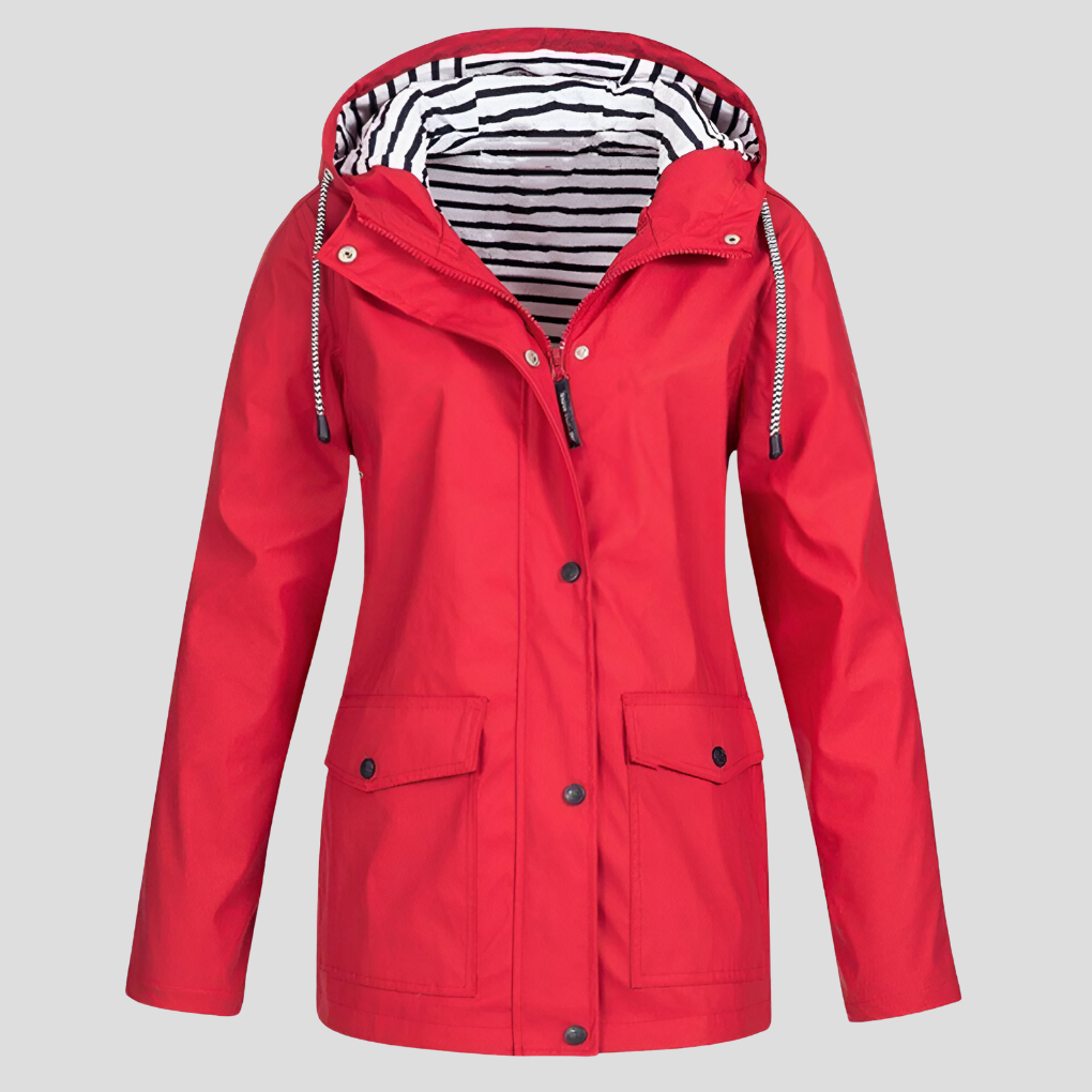 Georgia | Women&