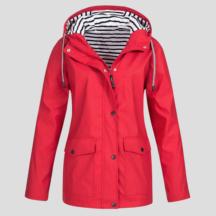 Georgia | Women&