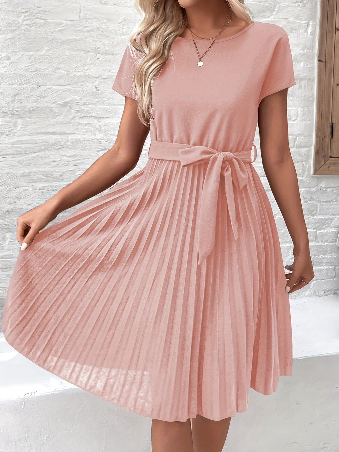 Freya | Women&