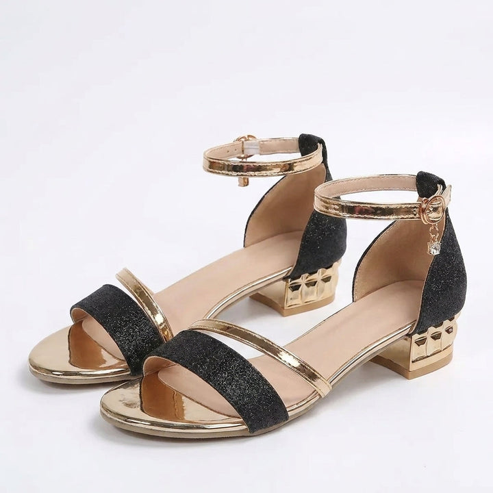 Sienna | Women&