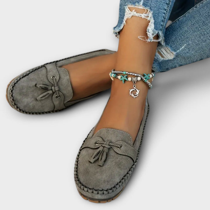 Tilly | Women&