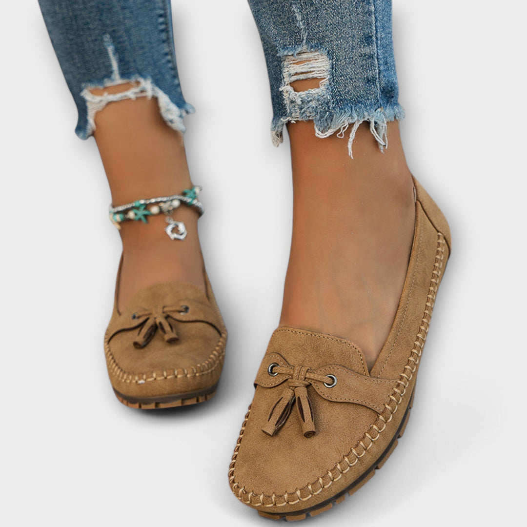 Tilly | Women&