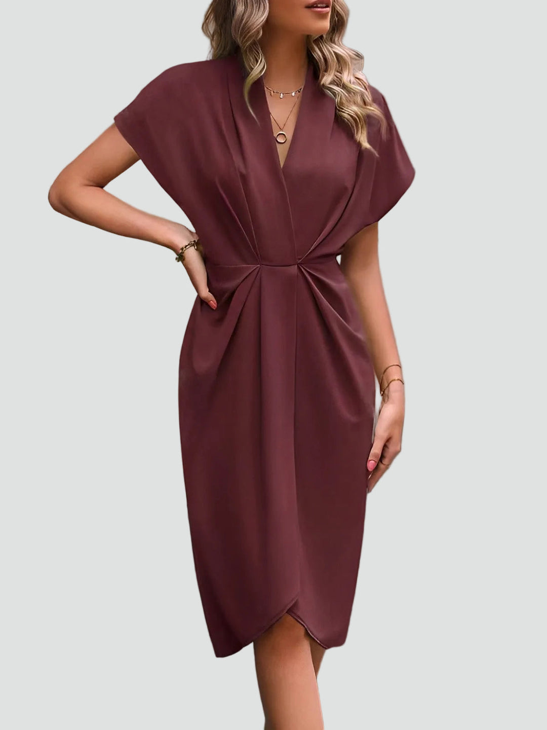 Willow | Women&