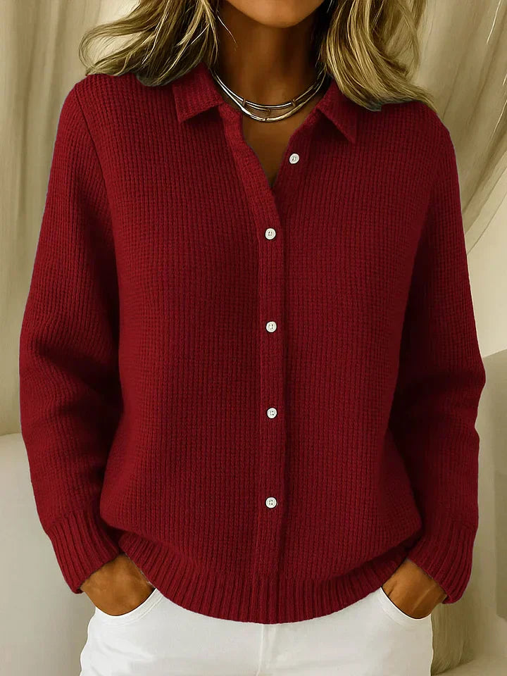 Lottie | Women&