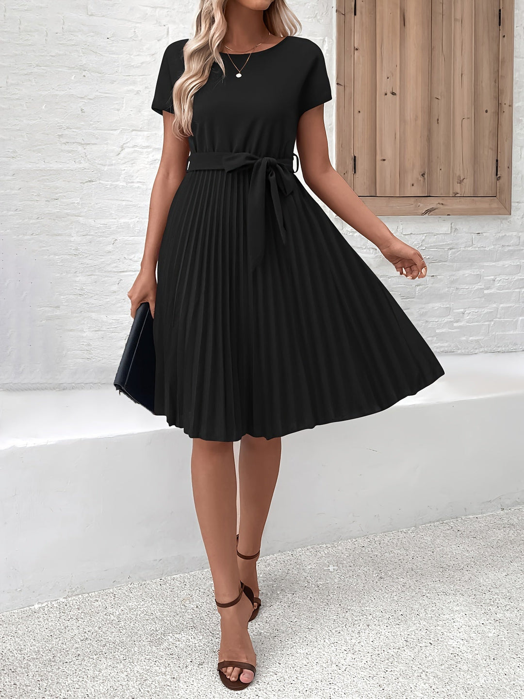 Freya | Women&