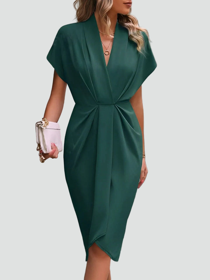 Gemma | Women&