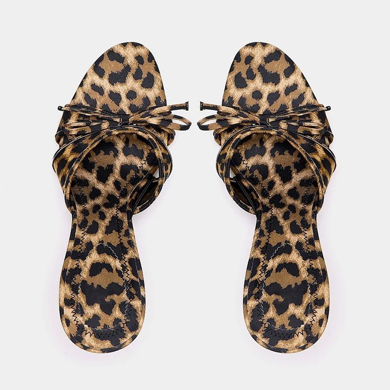 Millie | Women Strappy Stiletto Heel Sandals