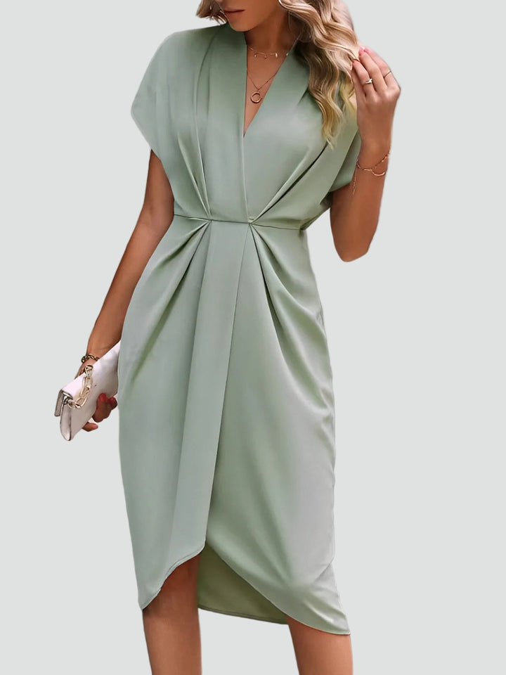 Gemma | Women&