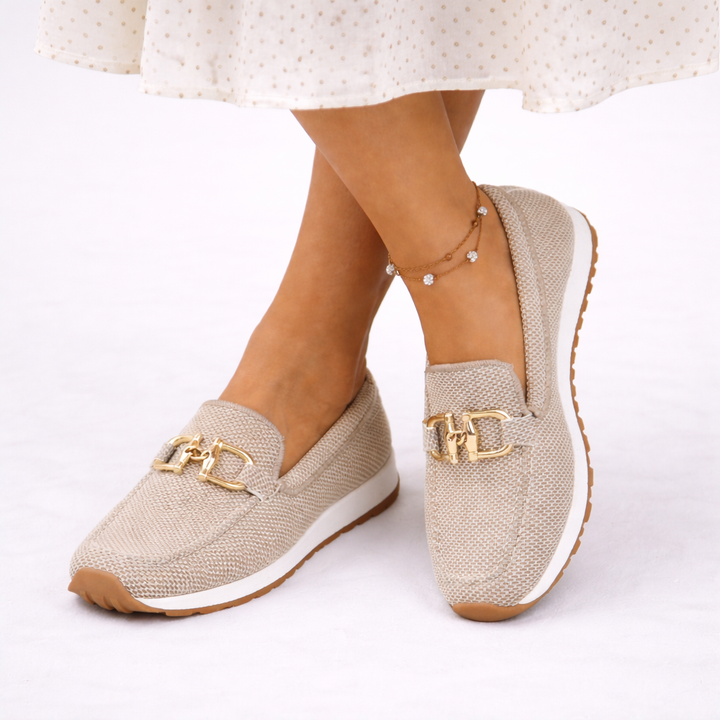 Matilda | Women&