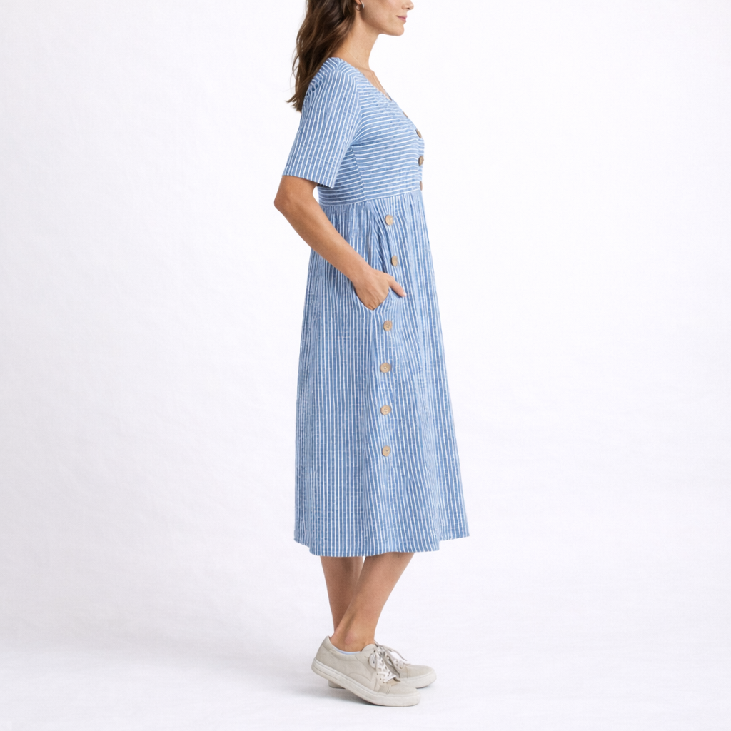 Daisy | Women&