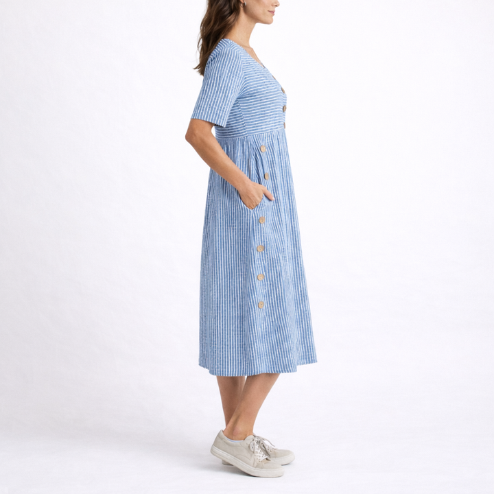 Daisy | Women&