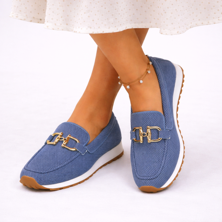 Matilda | Women&