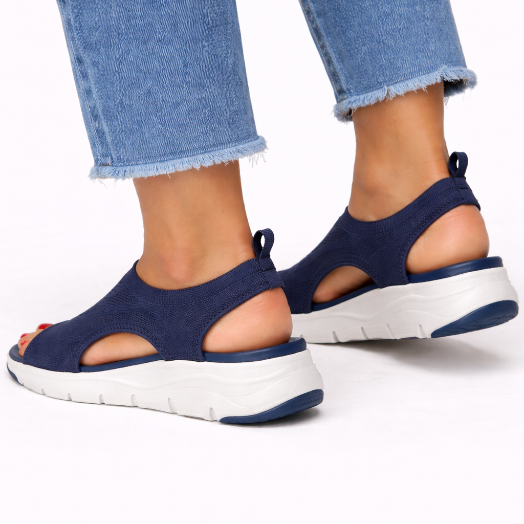 Lottie | Women&