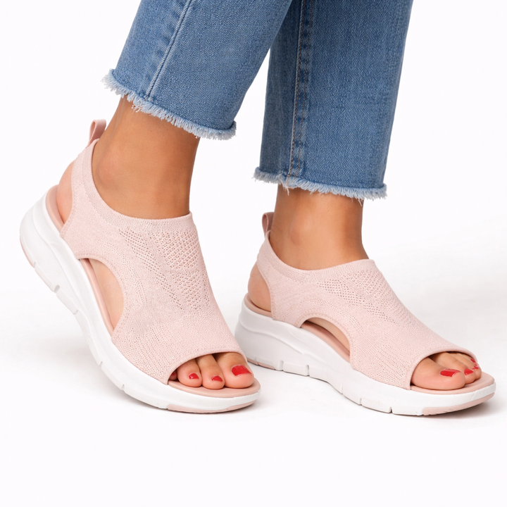 Lottie | Women&