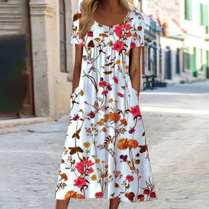 Alice | Women&