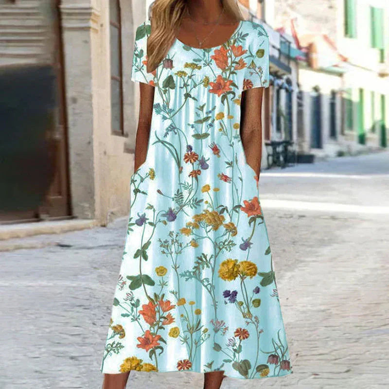 Alice | Women&