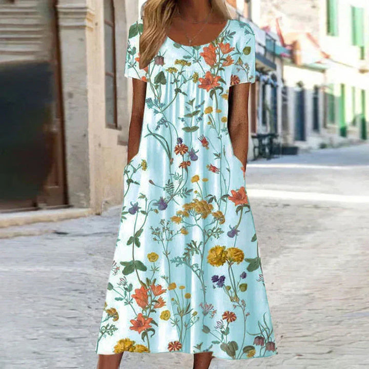 Alice | Women&