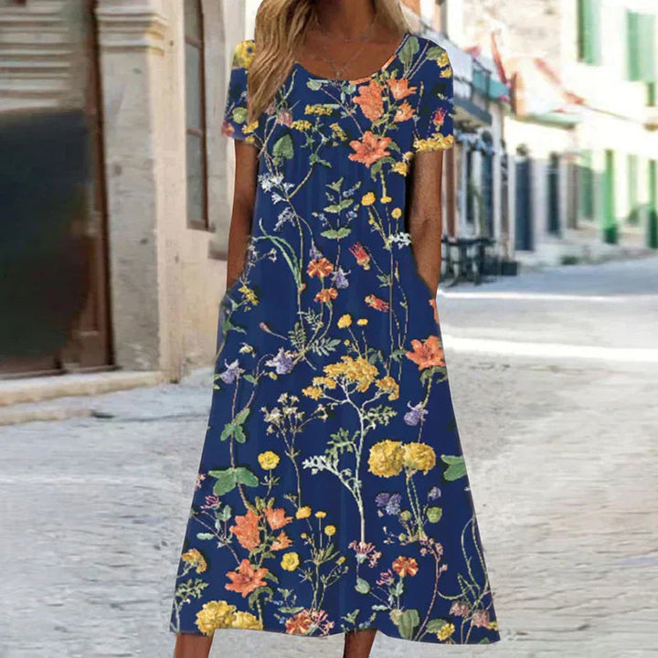 Alice | Women&