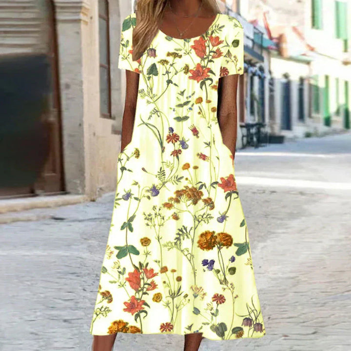Alice | Women&