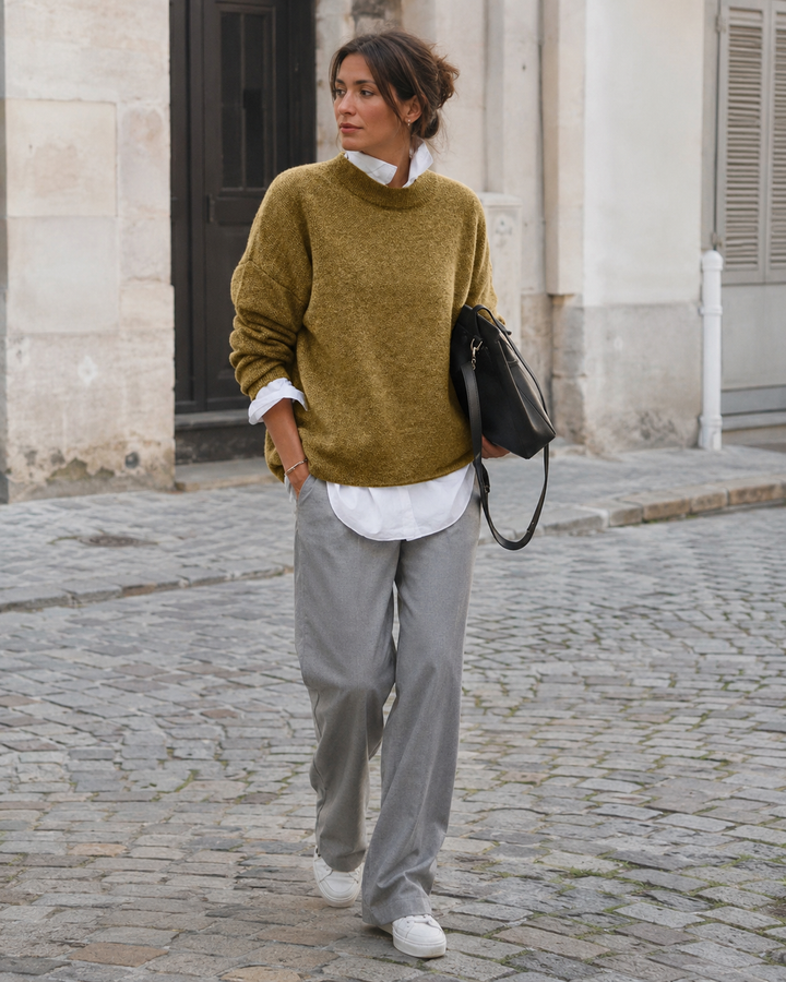 Celine Women&