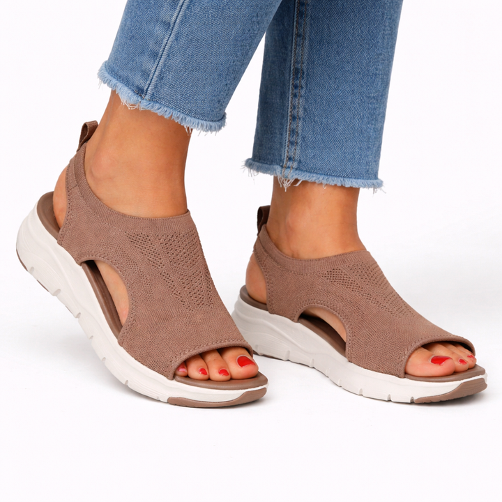 Lottie | Women&