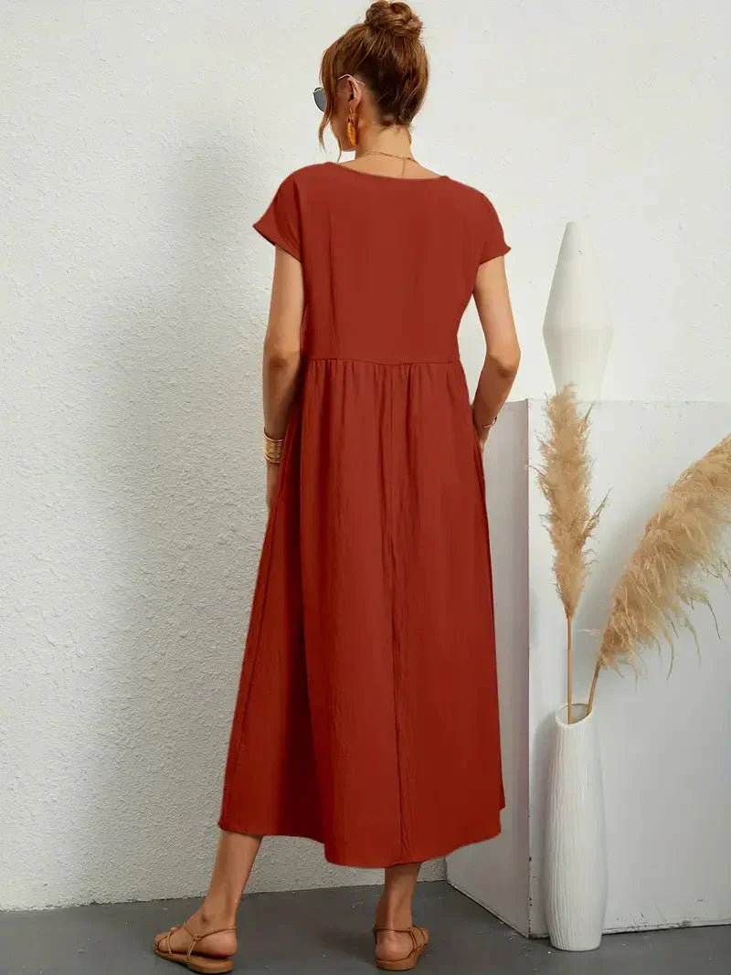 Maisie | Women&