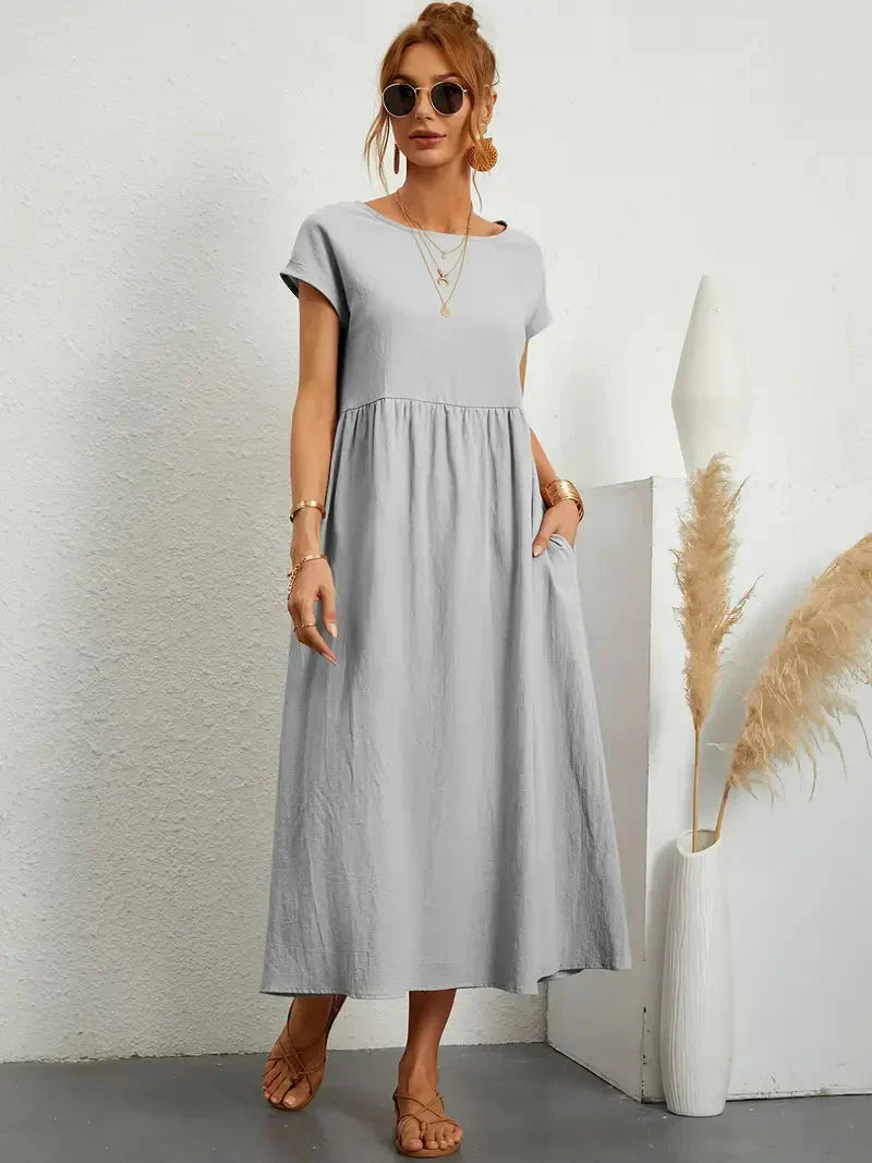 Maisie | Women&