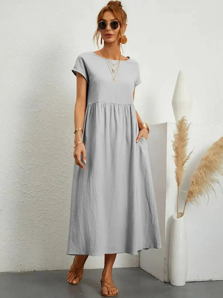 Maisie | Women&